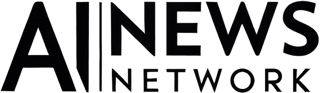 AI News Network Logo